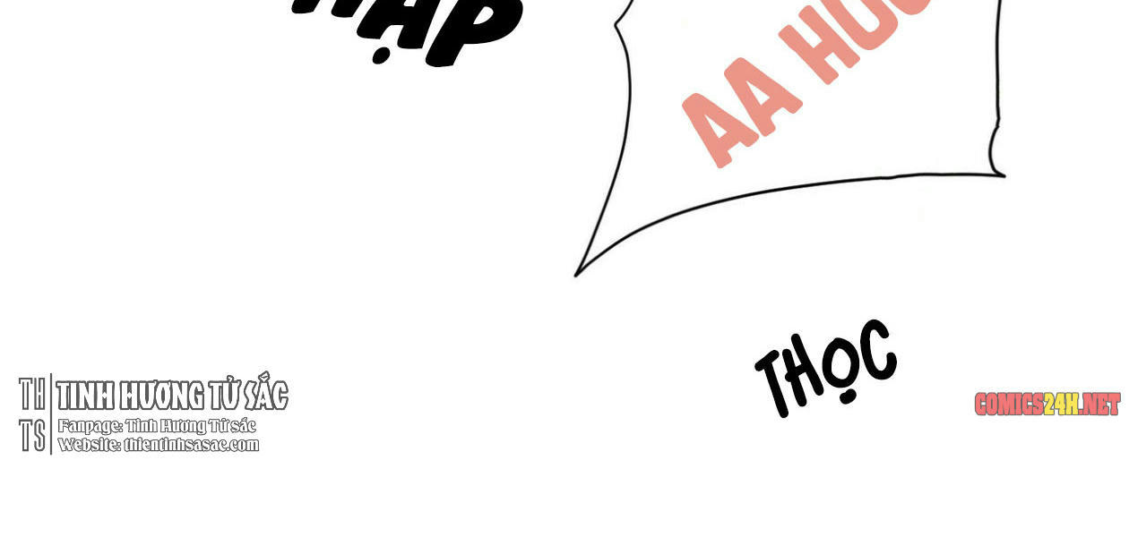 dấu vết không mùi chapter 28 13