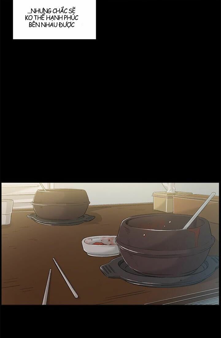 by chance chapter 45 25