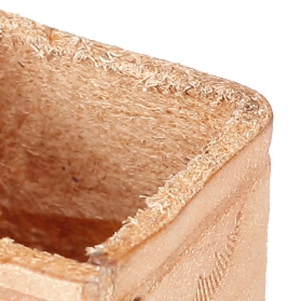 High Quality Billiard Pool Cue Chalk Holder