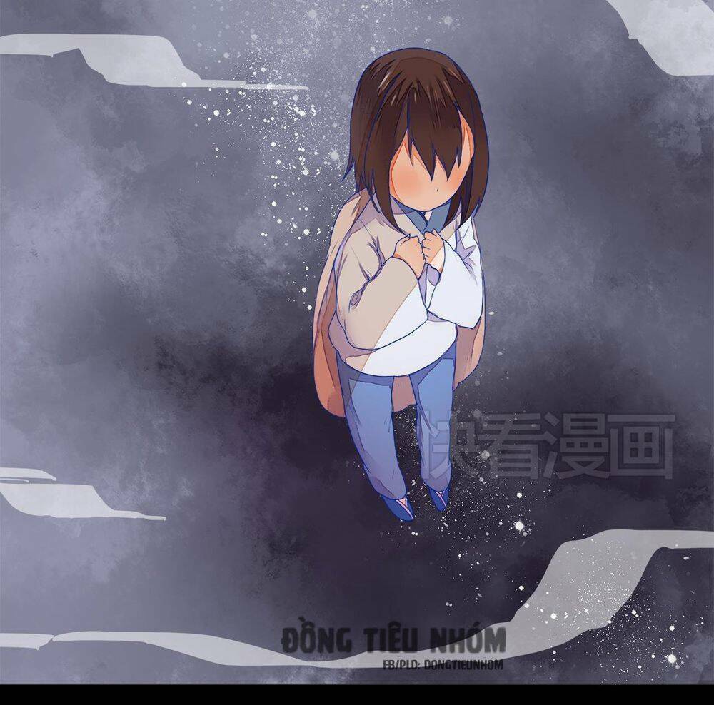 đốt đào hoa chapter 5 27