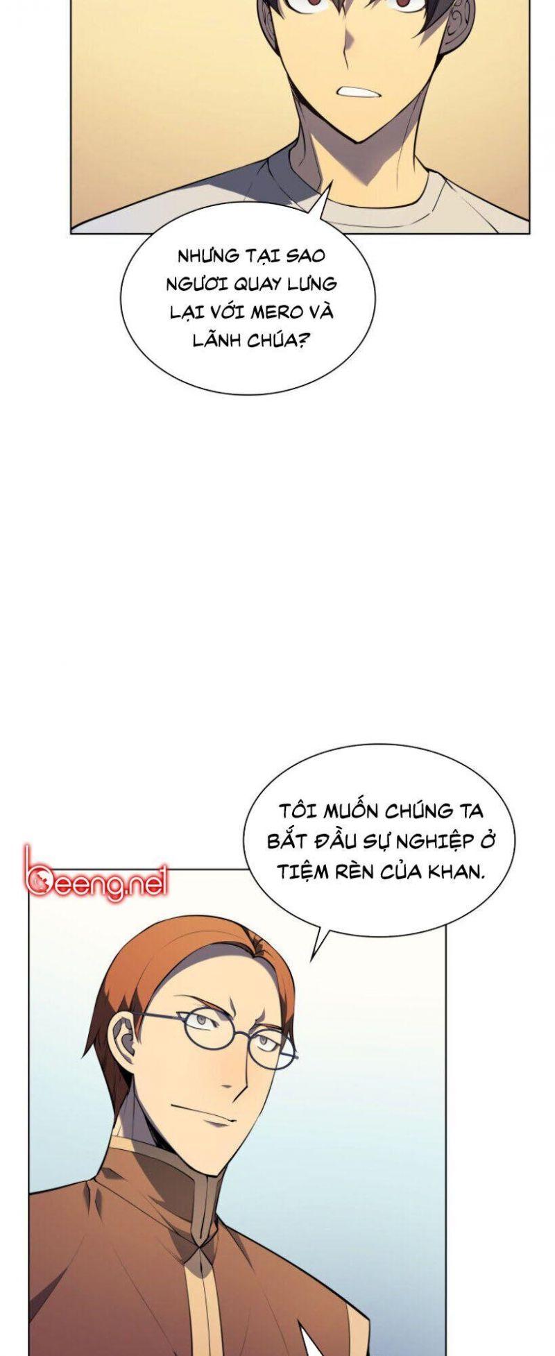 vượt qua giới hạn chapter 28 57