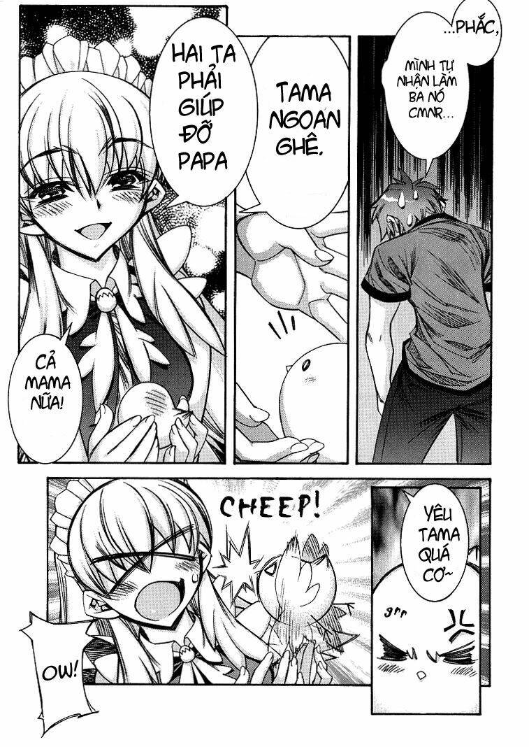 tama hiyori chapter 2 7