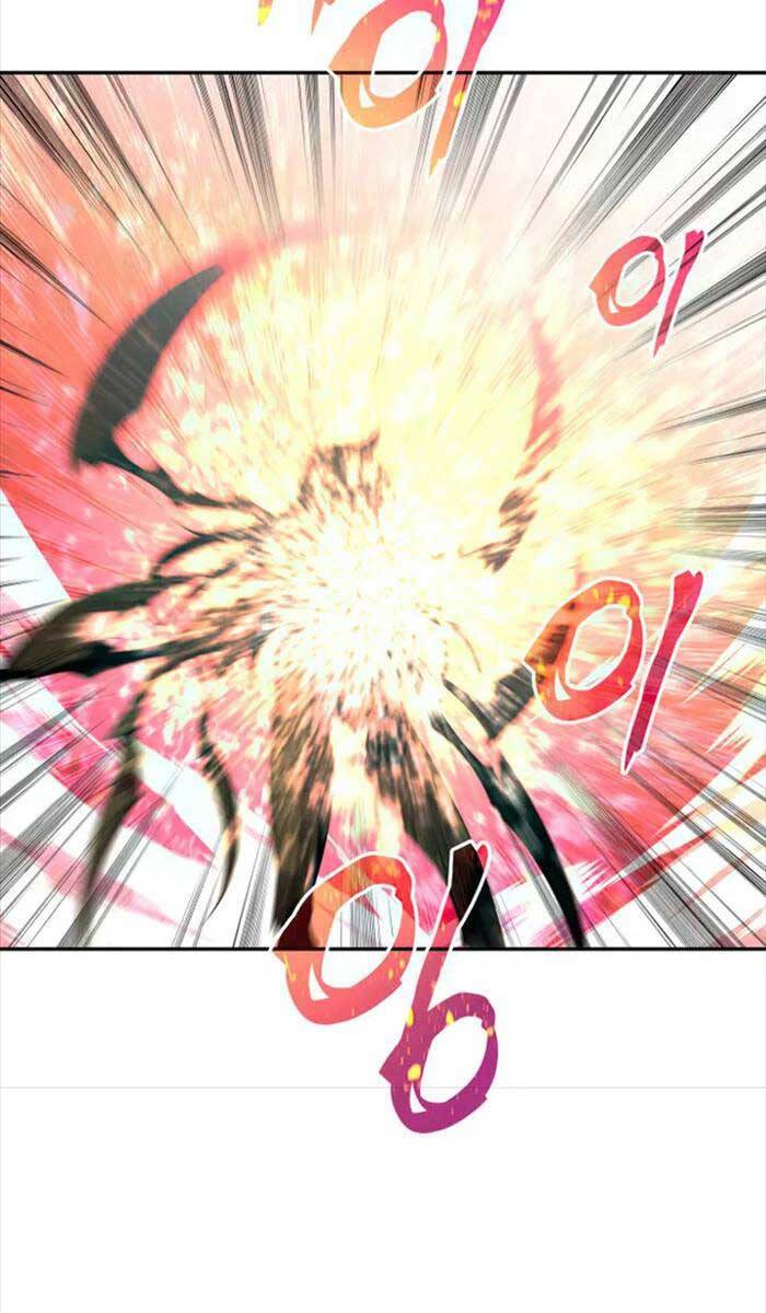 tôi là lính mới chapter 150 104