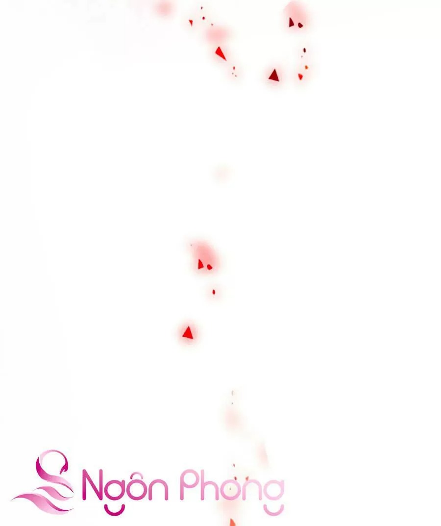 đế quốc đầu tiên có nữ hoàng chapter 1 50