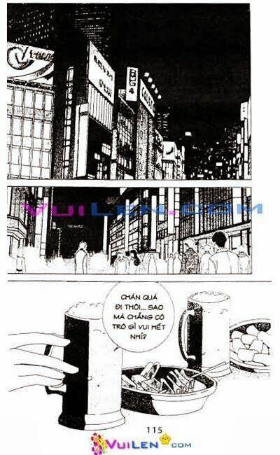 she's scary chapter 53 58