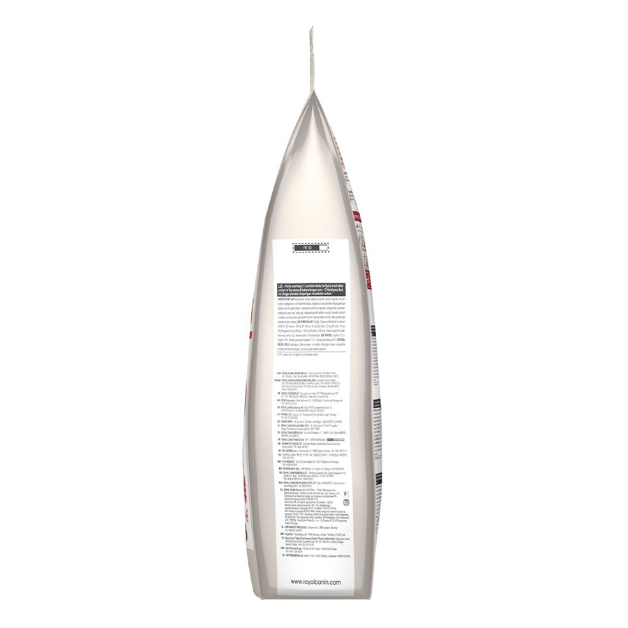 Thức Ăn Cho Mèo Royal Canin Fit 32