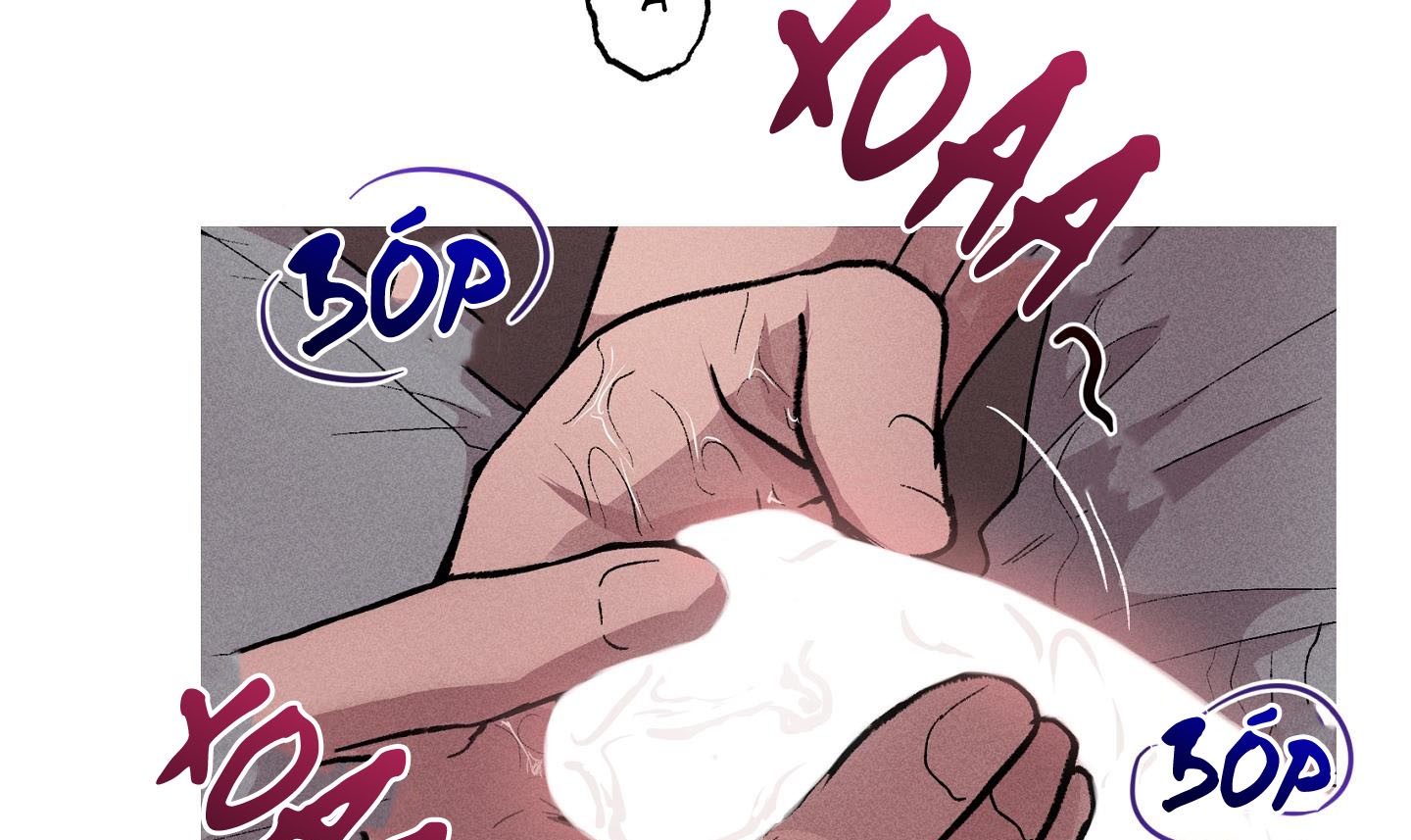 quan hệ chết chóc chapter 26 108
