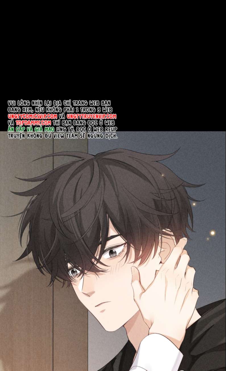 trò chơi săn mồi chapter 68 35