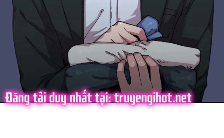 s flower chapter 66.1 85