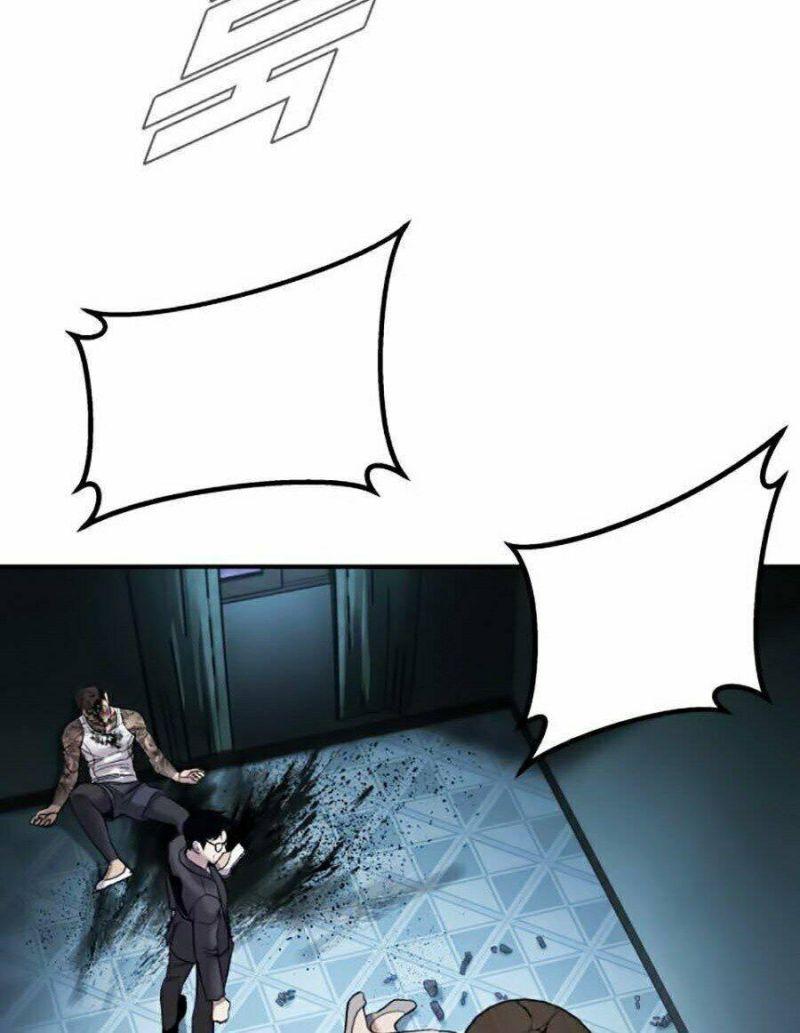 đặc vụ kim chapter 3 89