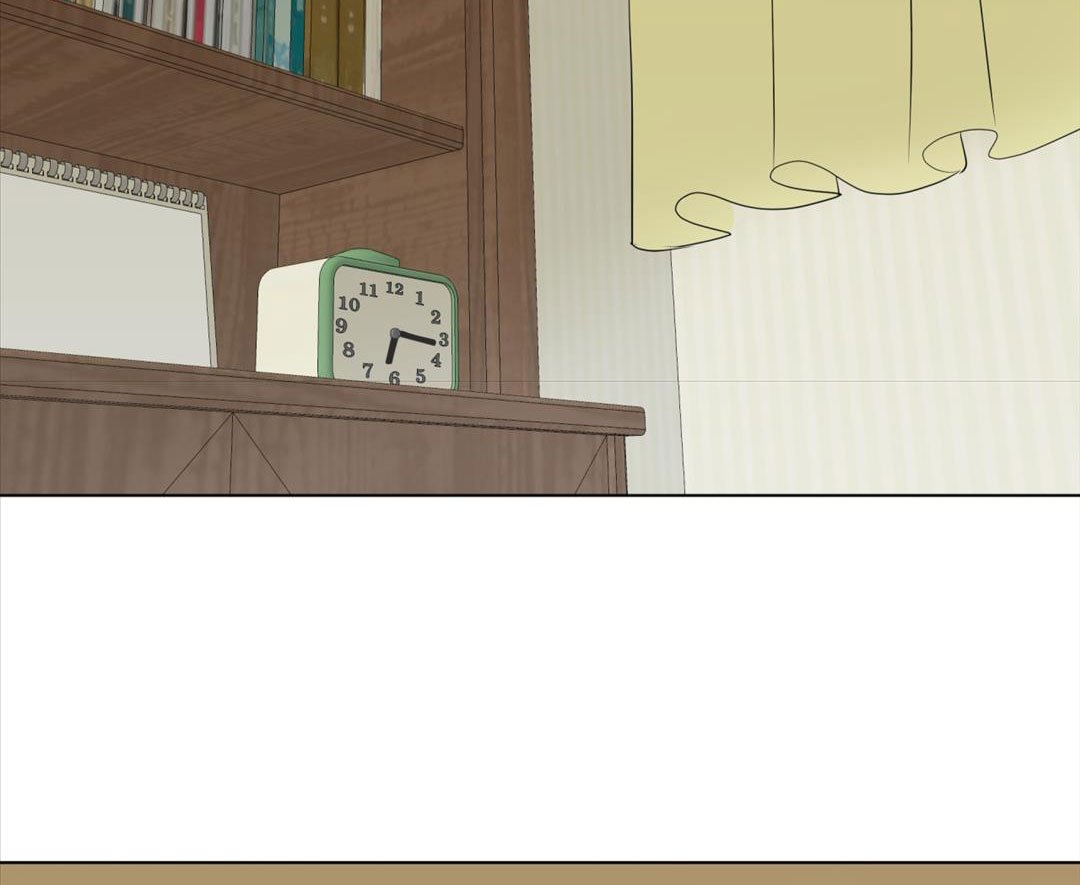 chuyện quái gì với giấc mơ đó vậy chapter 48 143