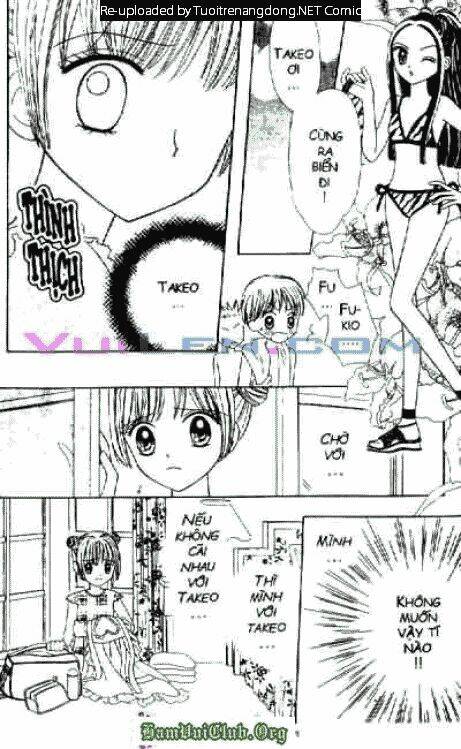 cánh thiên nga chapter 8 36