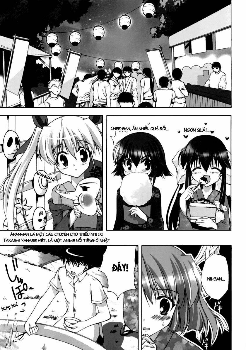 da capo chapter 7 16