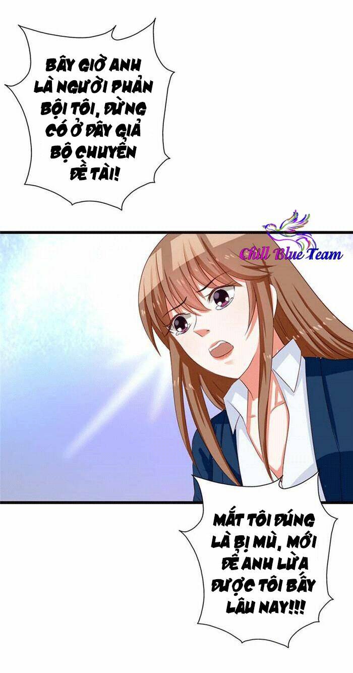 hủy diệt tra nam chapter 12 10