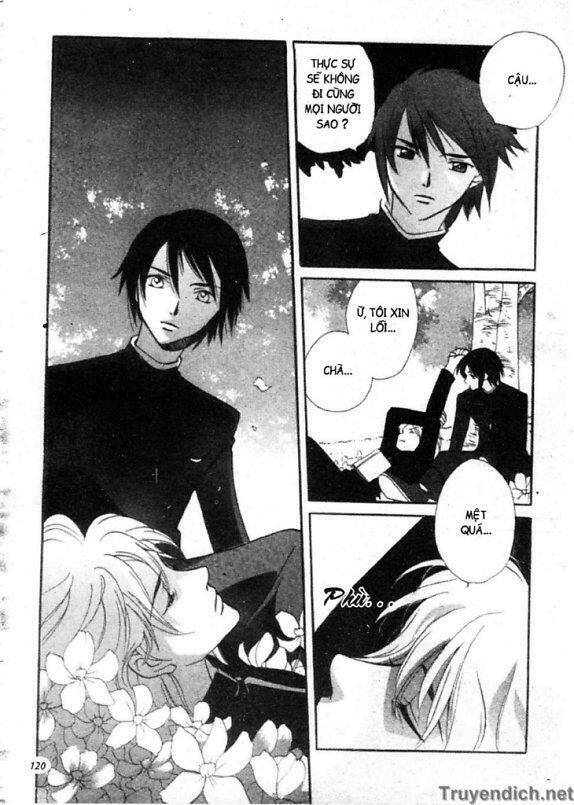 meteor methuselah chapter 13 41