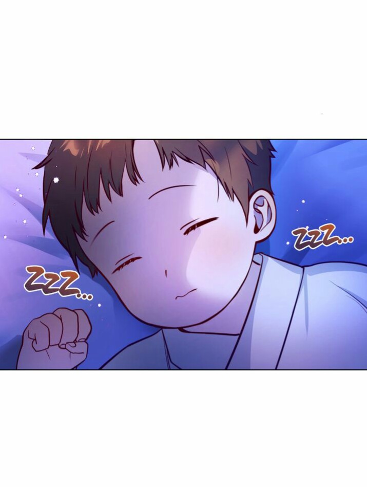 khi những nụ hoa nở rộ chapter 15 43