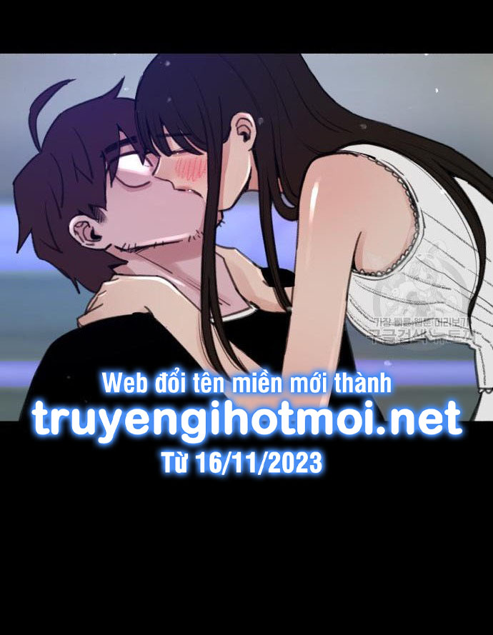 nàng thơ nổi tiếng - nàng thơ myung chapter 63.2 8