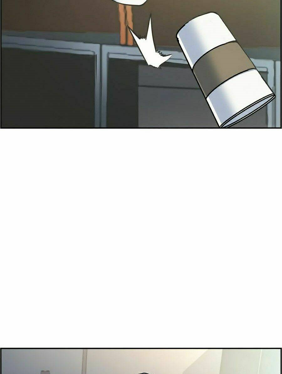 bạn học tôi là lính đánh thuê chapter 28 36