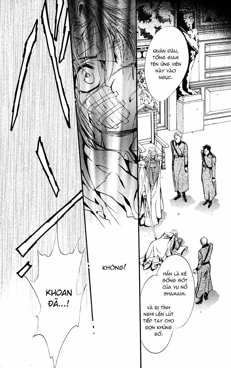 tình yêu loạn luân chapter 64 9