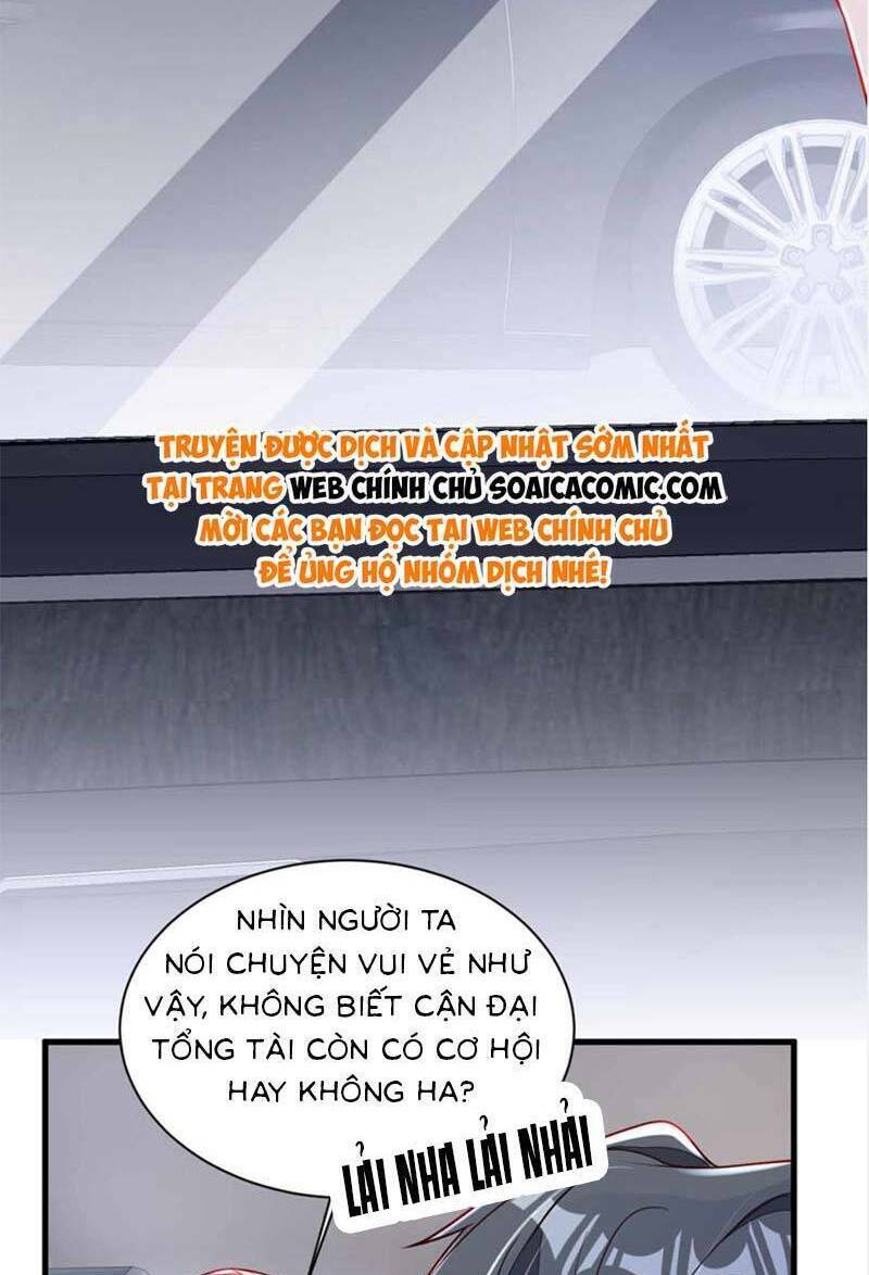 ác ma thì thầm chapter 218 9