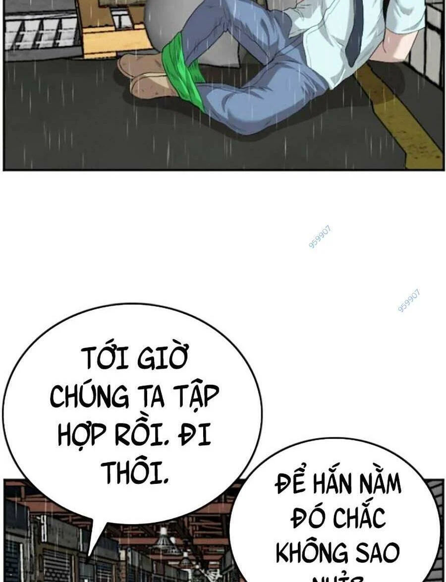 người xấu chapter 109 9