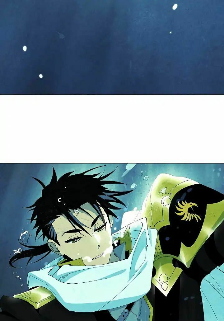 seven knights: alkaid chapter 1 5