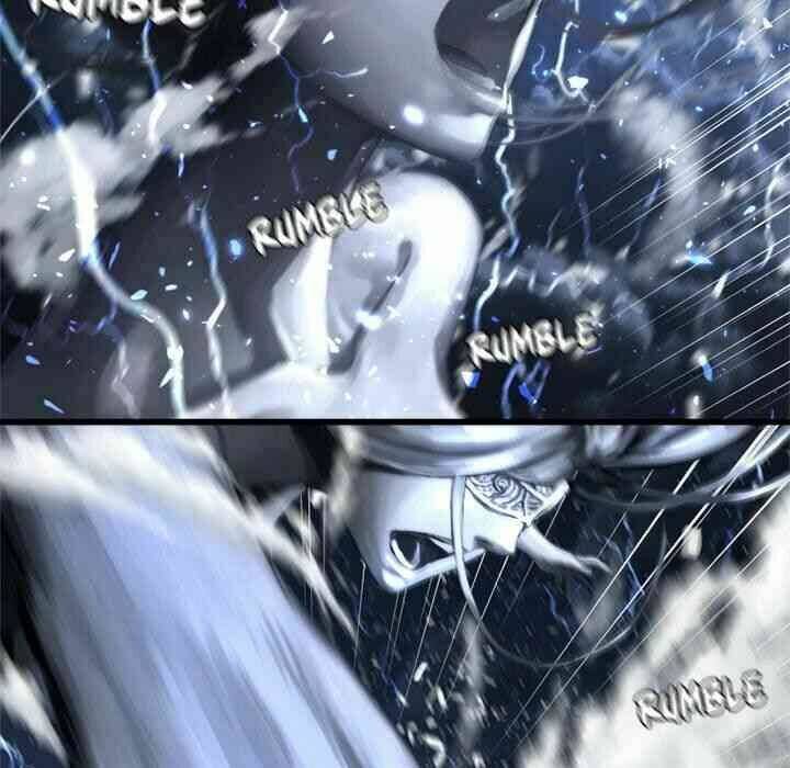 triệu hồi đến thế giới fantasy chapter 15 38