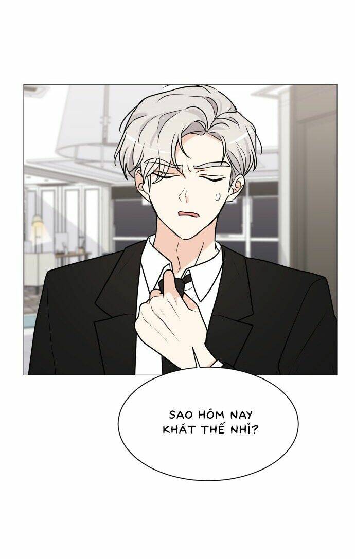 thiếu nữ 1m8 chapter 33 83