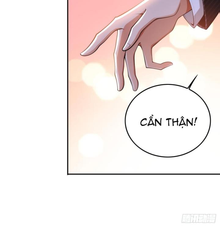 hợp đồng tình nhân của ngài tổng giám đốc chapter 1 32