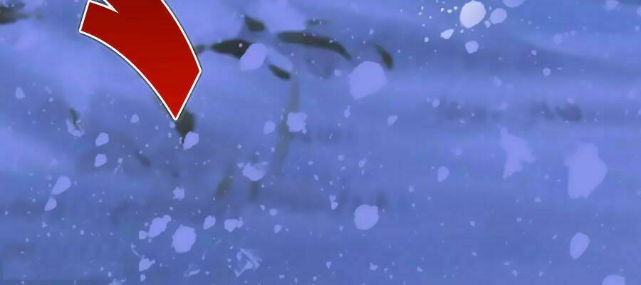 thỏ yêu tiểu vương phi chapter 114 18