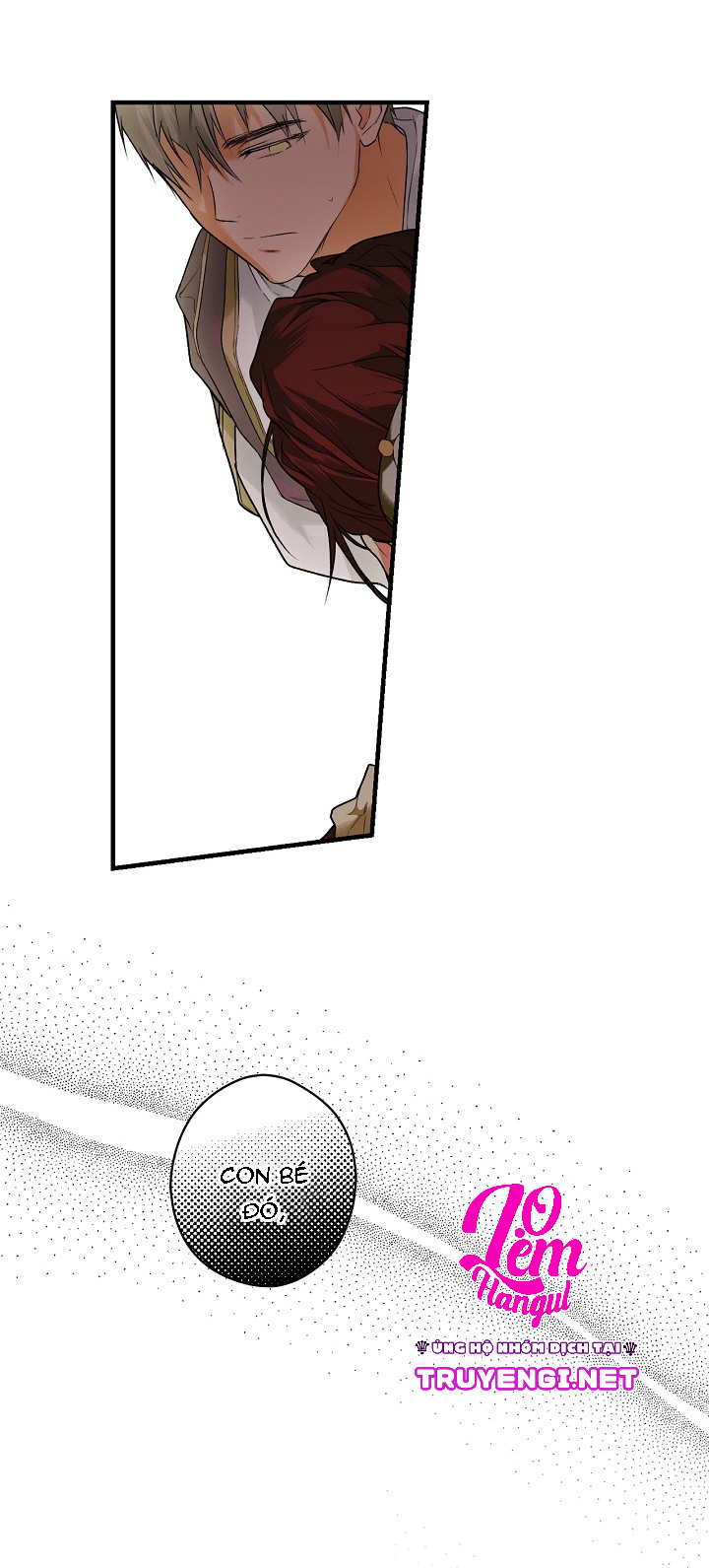 tiểu thư bí ẩn chapter 17 38