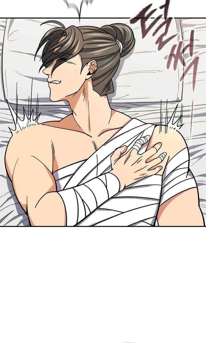 quán trọ phong ba chapter 90.1 18