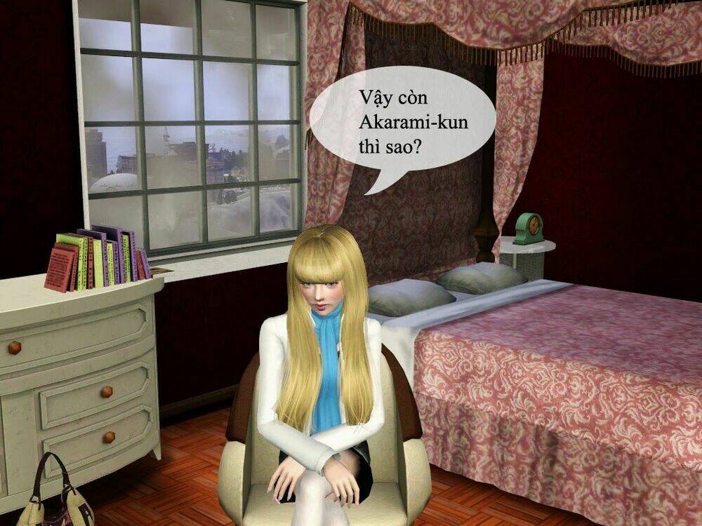 the fate chapter 13 34