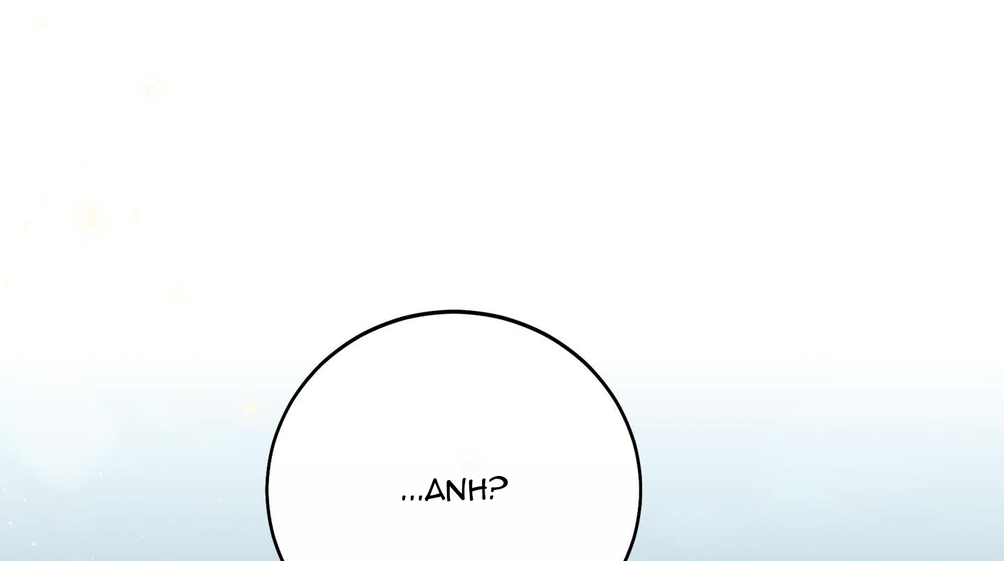 lãng mạn giả dối chapter 1 95