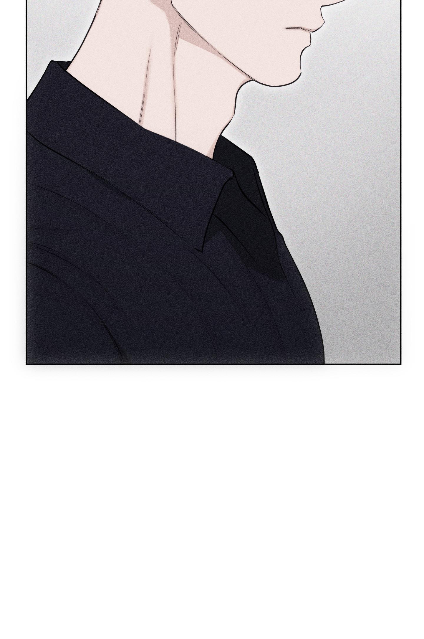 hình thái tình tan chapter 19 25