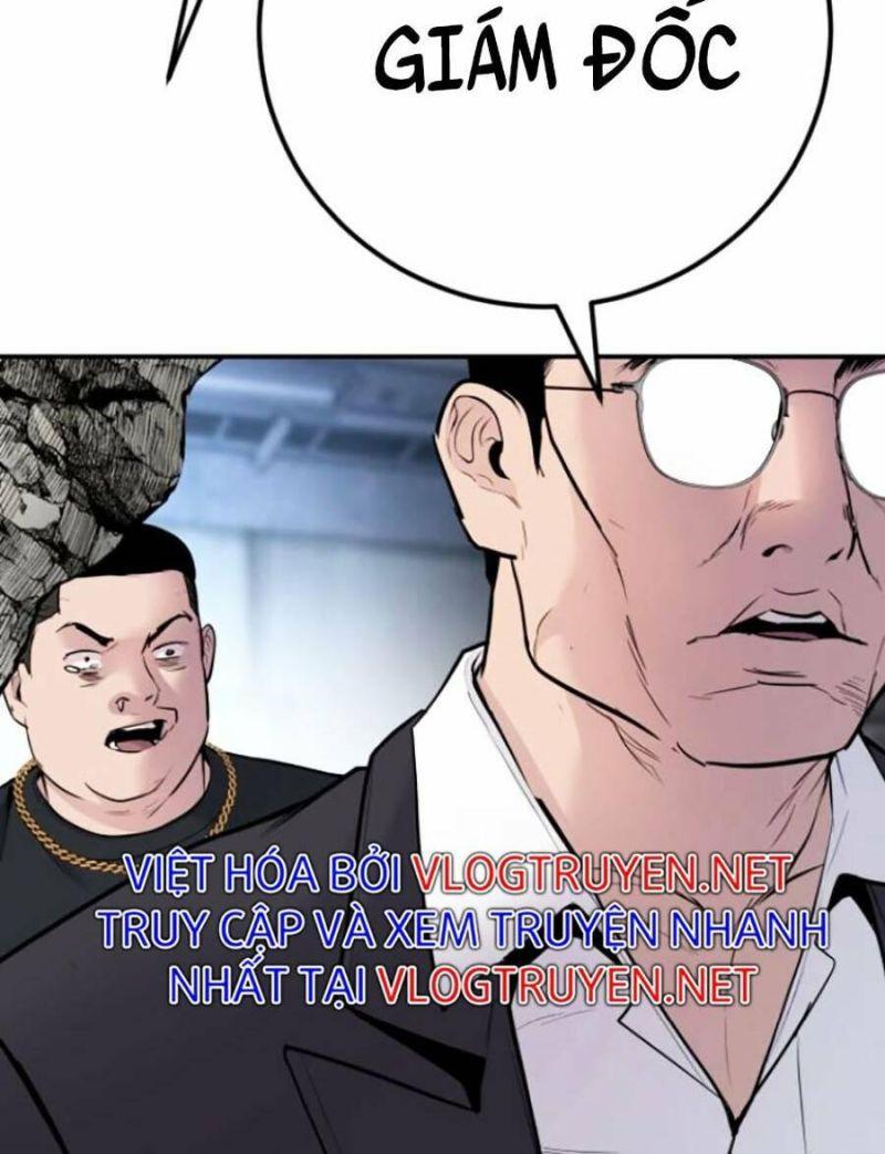 đặc vụ kim chapter 48 189