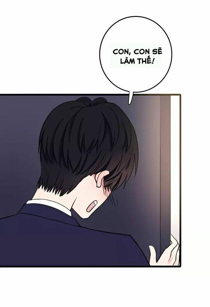 chào buổi sáng, hướng dương chapter 27 2