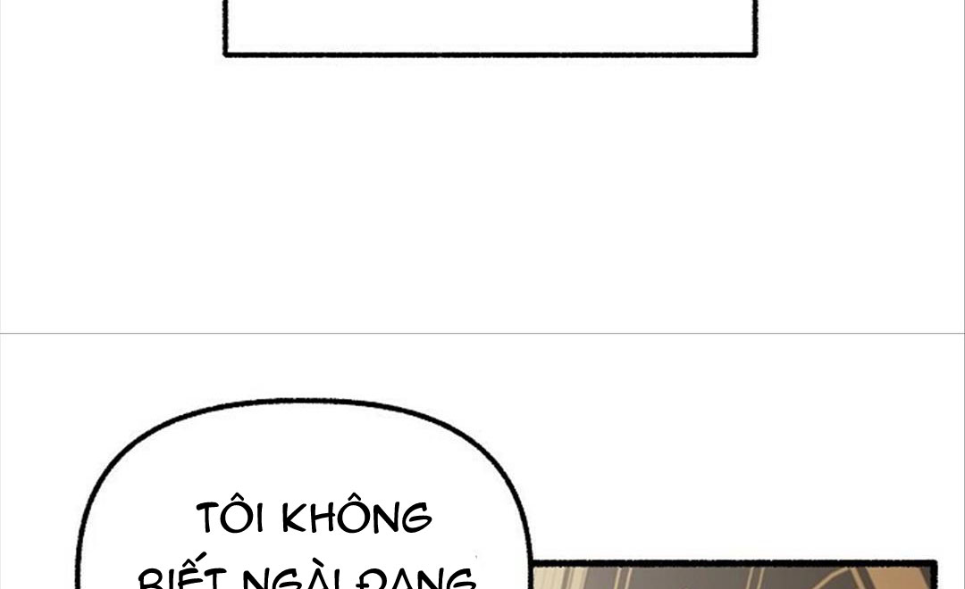 hoa triều chapter 25 96