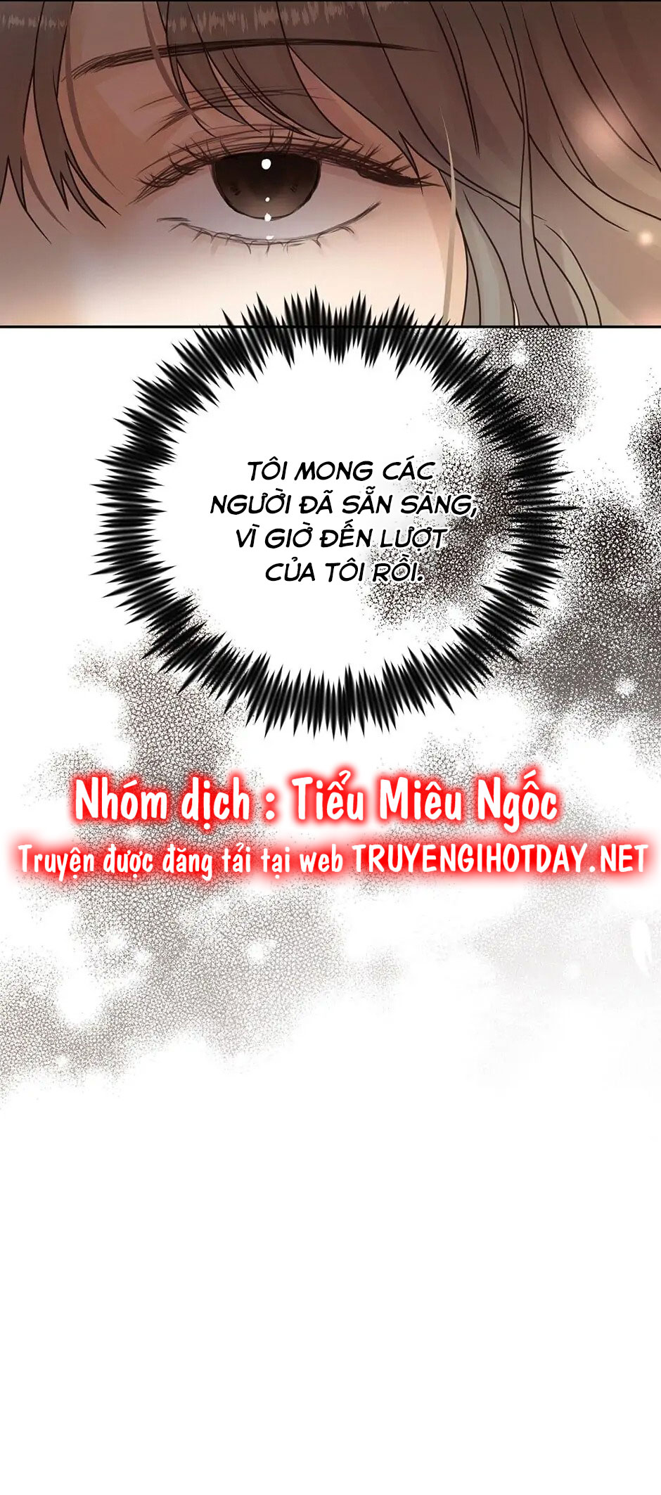 sự trả thù ngọt ngào của vợ tôi chapter 14 15