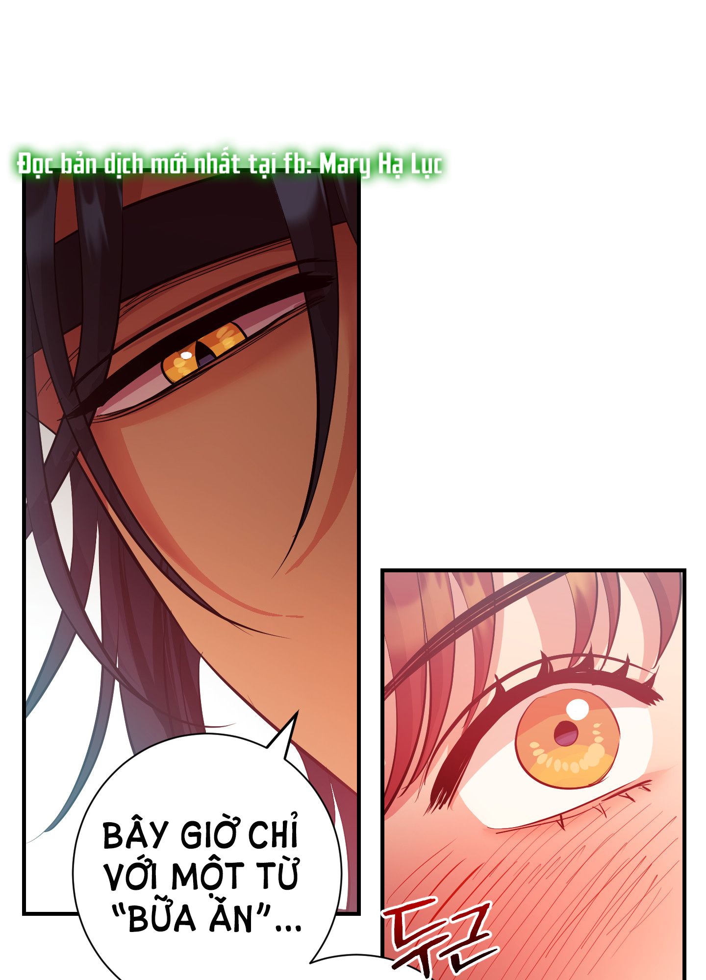 [18+] một lòng một dạ chapter 26.2 9