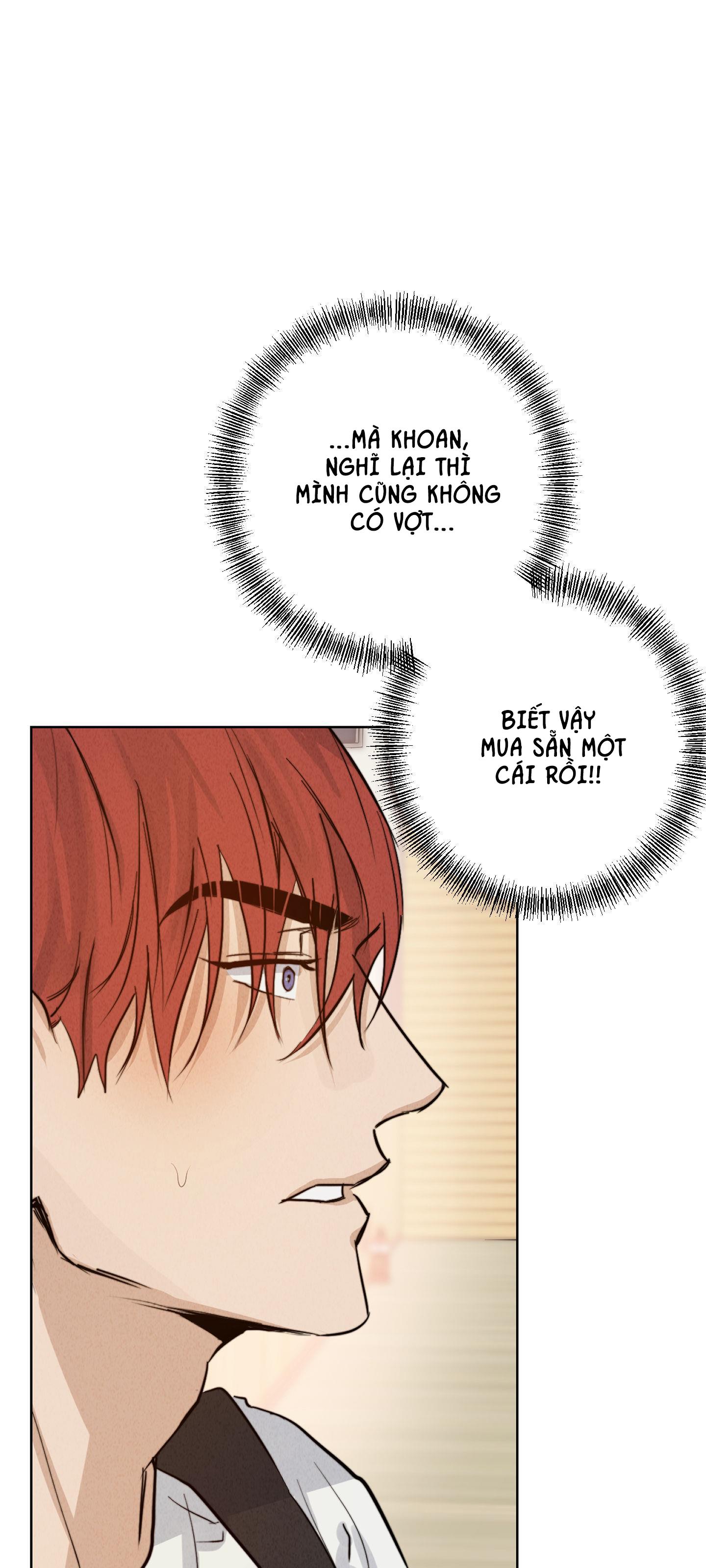 high clear chapter 6 25