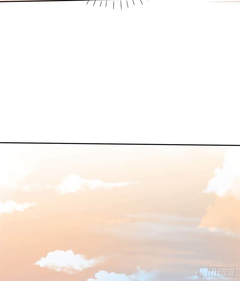 siêu cấp nữ thần trọng sinh chapter 29 6