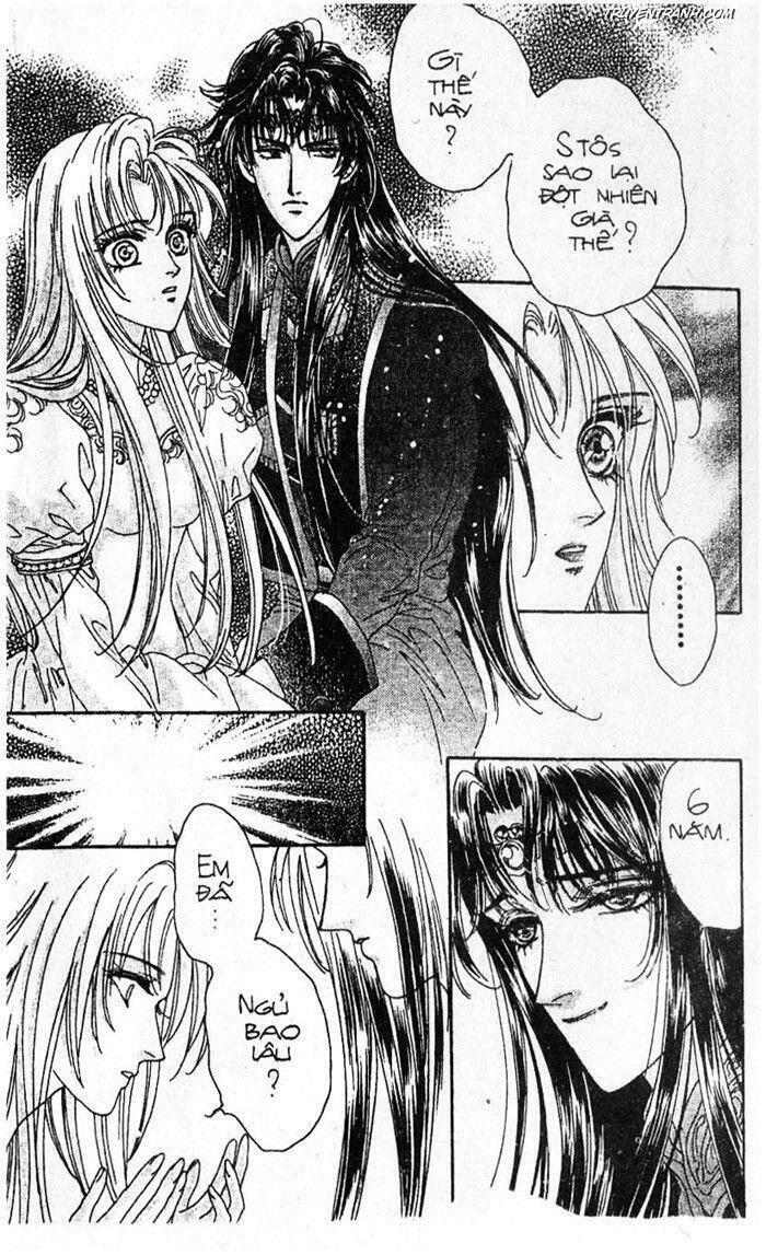 hercules chapter 75 7