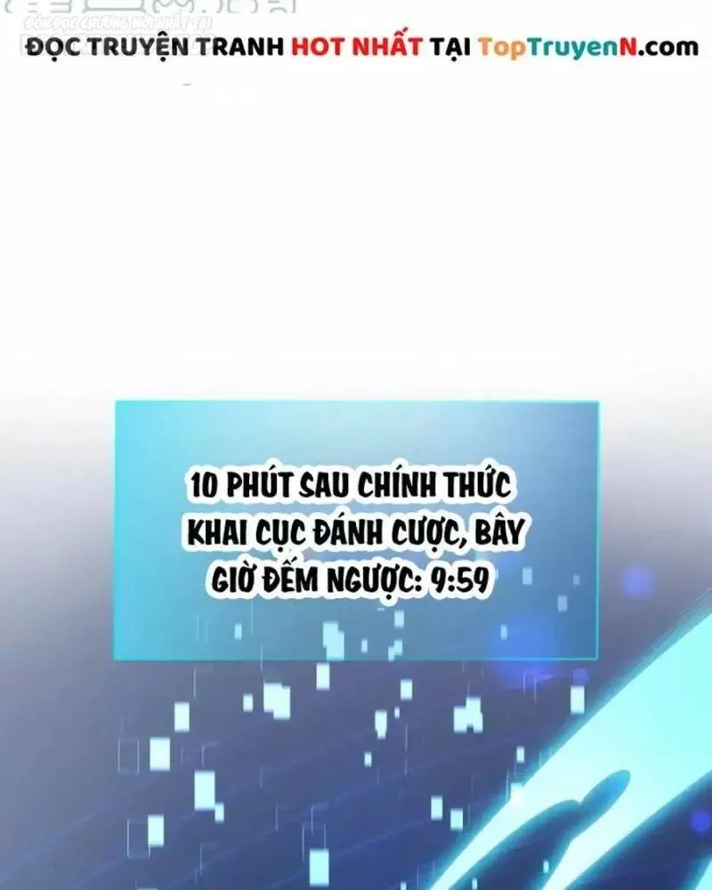 bắt đầu với thiên phú cấp sss chapter 19 42