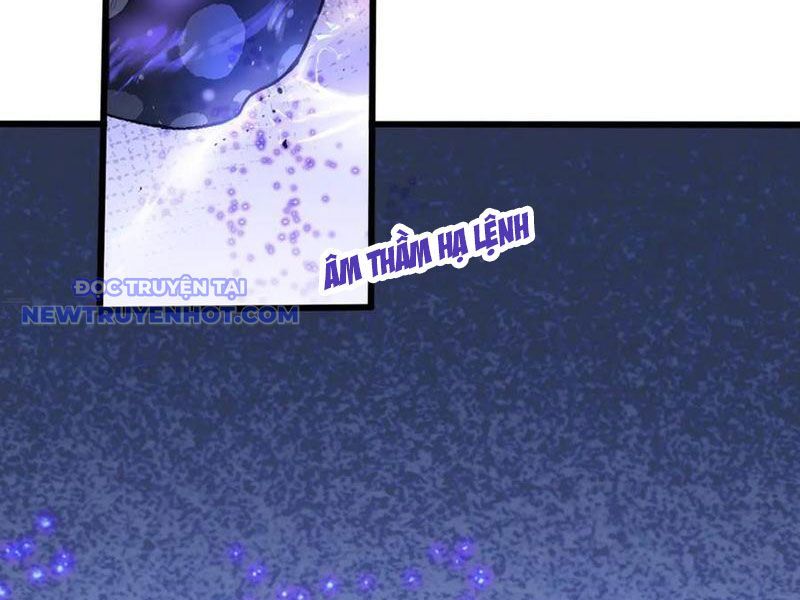 toàn dân thần vương: tôi hiến tế nghìn tỷ sinh linh! chapter 81 31