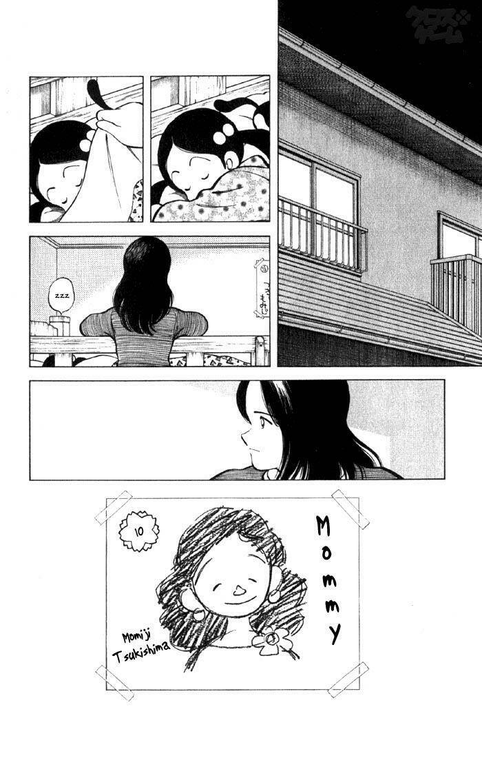 trò chơi vượt qua thử thách chapter 4 19