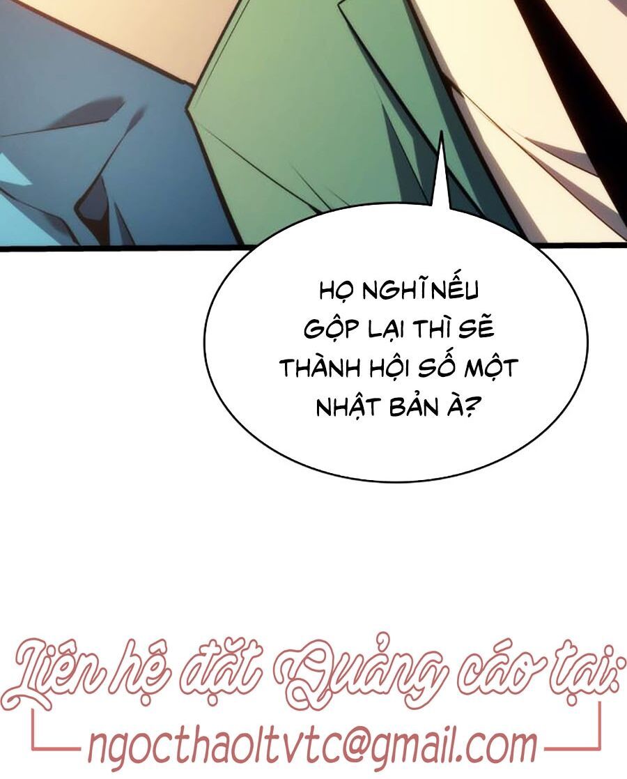 solo leveling 2 chapter 13 23