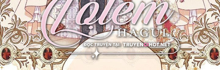 ác nữ đảo ngược đồng hồ cát chapter 108 321