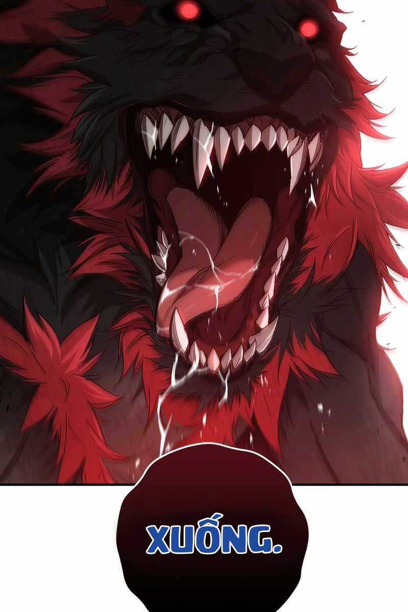 làm lại cuộc đời chapter 0 118