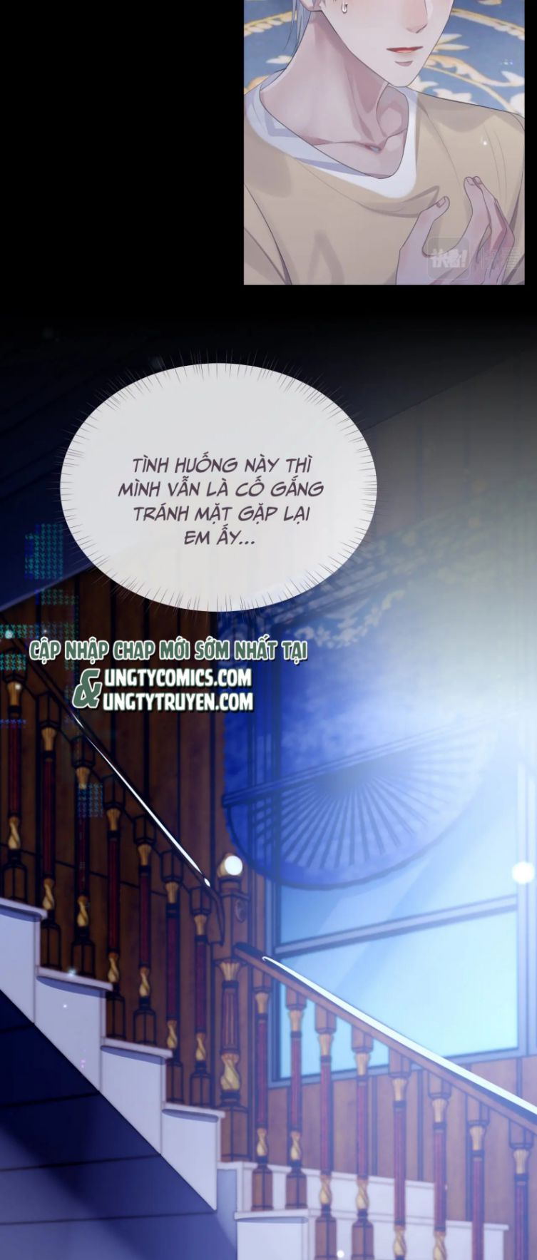 xin hãy ly hôn chapter 62 13